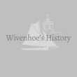 Wivenhoe History Group - Newsletter No. 1 - September 2013