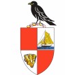 Wivenhoe Town Council Logo