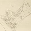 Wivenhoe’s Great Expansion in the 1860s