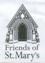 Friends of St Mary's (FOSM)