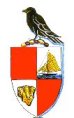 Wivenhoe's Coat of Arms