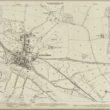 Ordnance Survey Map 1897