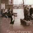Sea-change: Wivenhoe Remembered - Shipyards