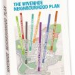 Wivenhoe's Neighbourhood Plan - intended to protect Wivenhoe until 2033