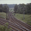 Film made about the Wivenhoe to Brightlingsea Railway