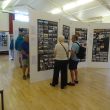 Wivenhoe Memories Exhibition - August 2023